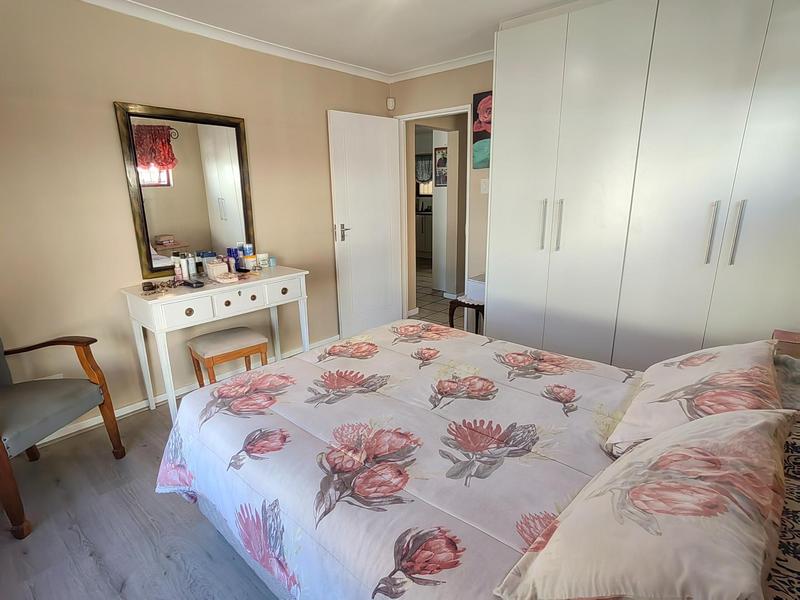 3 Bedroom Property for Sale in Ceres Western Cape